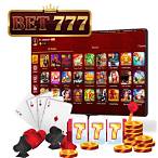 casino bet 777