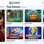 ice bet casino